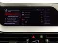 BMW 116 d Hatch New *FULL LED-NAVI PRO-PARKING-EURO6d* Noir - thumbnail 14