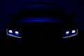 Volkswagen Arteon 1.5 TSI Business R-Line | PANORAMADAK | Full LED | Zwart - thumbnail 25