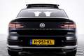 Volkswagen Arteon 1.5 TSI Business R-Line | PANORAMADAK | Full LED | Zwart - thumbnail 26