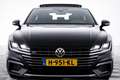Volkswagen Arteon 1.5 TSI Business R-Line | PANORAMADAK | Full LED | Zwart - thumbnail 24