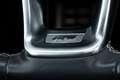 Volkswagen Arteon 1.5 TSI Business R-Line | PANORAMADAK | Full LED | Schwarz - thumbnail 23