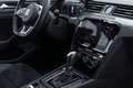 Volkswagen Arteon 1.5 TSI Business R-Line | PANORAMADAK | Full LED | Nero - thumbnail 4