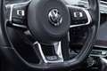 Volkswagen Arteon 1.5 TSI Business R-Line | PANORAMADAK | Full LED | Schwarz - thumbnail 12