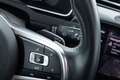 Volkswagen Arteon 1.5 TSI Business R-Line | PANORAMADAK | Full LED | Zwart - thumbnail 20