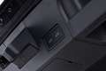 Volkswagen Arteon 1.5 TSI Business R-Line | PANORAMADAK | Full LED | Schwarz - thumbnail 6