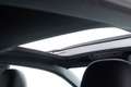 Volkswagen Arteon 1.5 TSI Business R-Line | PANORAMADAK | Full LED | Schwarz - thumbnail 9