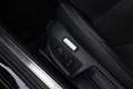 Volkswagen Arteon 1.5 TSI Business R-Line | PANORAMADAK | Full LED | Nero - thumbnail 13