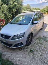 2.0 tdi cr Style dsg