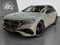 Mercedes-Benz E 220 d T AMG+Distr+AHK+LED+Night+Kam+SHZ hinten Grau - thumbnail 18