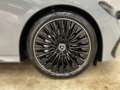 Mercedes-Benz E 220 d T AMG+Distr+AHK+LED+Night+Kam+SHZ hinten Grau - thumbnail 7