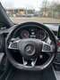 Mercedes-Benz CLA 45 AMG 4Matic Panoramadach,Distronic,19Zoll Szürke - thumbnail 12