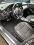 Mercedes-Benz CLA 45 AMG 4Matic Panoramadach,Distronic,19Zoll Grey - thumbnail 9
