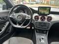 Mercedes-Benz CLA 45 AMG 4Matic Panoramadach,Distronic,19Zoll Сірий - thumbnail 11