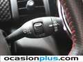 MINI John Cooper Works Aut. Gris - thumbnail 29