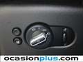 MINI John Cooper Works Aut. Gris - thumbnail 25