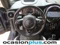 MINI John Cooper Works Aut. Gris - thumbnail 22