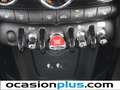 MINI John Cooper Works Aut. Gris - thumbnail 34