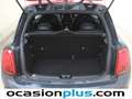 MINI John Cooper Works Aut. Gris - thumbnail 19