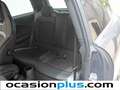 MINI John Cooper Works Aut. Gris - thumbnail 12
