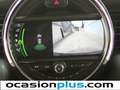 MINI John Cooper Works Aut. Gris - thumbnail 9
