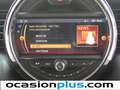 MINI John Cooper Works Aut. Gris - thumbnail 32
