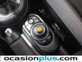MINI John Cooper Works Aut. Gris - thumbnail 35
