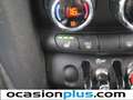 MINI John Cooper Works Aut. Gris - thumbnail 11