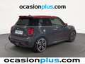 MINI John Cooper Works Aut. Gris - thumbnail 3