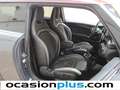 MINI John Cooper Works Aut. Gris - thumbnail 18