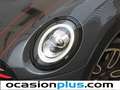 MINI John Cooper Works Aut. Gris - thumbnail 14