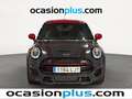 MINI John Cooper Works Aut. Gris - thumbnail 13