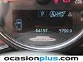 MINI John Cooper Works Aut. Gris - thumbnail 24