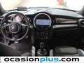 MINI John Cooper Works Aut. Gris - thumbnail 7