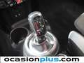 MINI John Cooper Works Aut. Gris - thumbnail 5