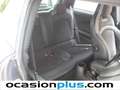 MINI John Cooper Works Aut. Gris - thumbnail 17