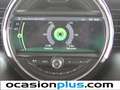 MINI John Cooper Works Aut. Gris - thumbnail 31