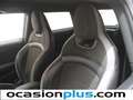 MINI John Cooper Works Aut. Gris - thumbnail 6