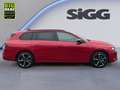 Opel Astra Sports Tourer 1.2 GS-Line Panoramadach Rot - thumbnail 8