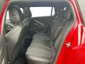 Opel Astra Sports Tourer 1.2 GS-Line Panoramadach Rot - thumbnail 15
