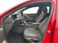 Opel Astra Sports Tourer 1.2 GS-Line Panoramadach Rot - thumbnail 11