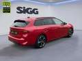 Opel Astra Sports Tourer 1.2 GS-Line Panoramadach Rot - thumbnail 7