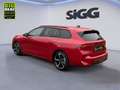 Opel Astra Sports Tourer 1.2 GS-Line Panoramadach Rot - thumbnail 5