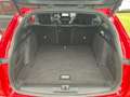Opel Astra Sports Tourer 1.2 GS-Line Panoramadach Rot - thumbnail 17