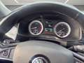 Skoda Kodiaq Style 4x4 Grau - thumbnail 10