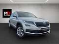 Skoda Kodiaq Style 4x4 Grau - thumbnail 1