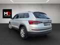 Skoda Kodiaq Style 4x4 Grau - thumbnail 5