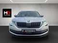 Skoda Kodiaq Style 4x4 Grau - thumbnail 4