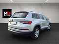 Skoda Kodiaq Style 4x4 Grau - thumbnail 6