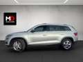 Skoda Kodiaq Style 4x4 Grau - thumbnail 8