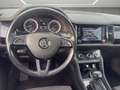 Skoda Kodiaq Style 4x4 Grau - thumbnail 9